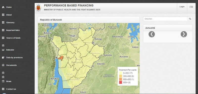 C:\Users\Auralice\Desktop\SCREENSHOTS\Performance based Financing  Ministry of Public Health and the fight against AIDS - Google Chrome 10262016 62932 PM.jpg