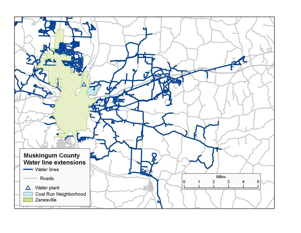 waterlines_extent.jpg