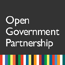 Open Government Partnership Case Studies