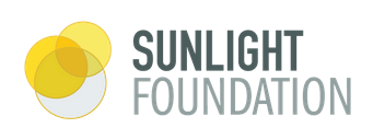 Sunlight Foundation Case Studies on Social Impact of Open Data