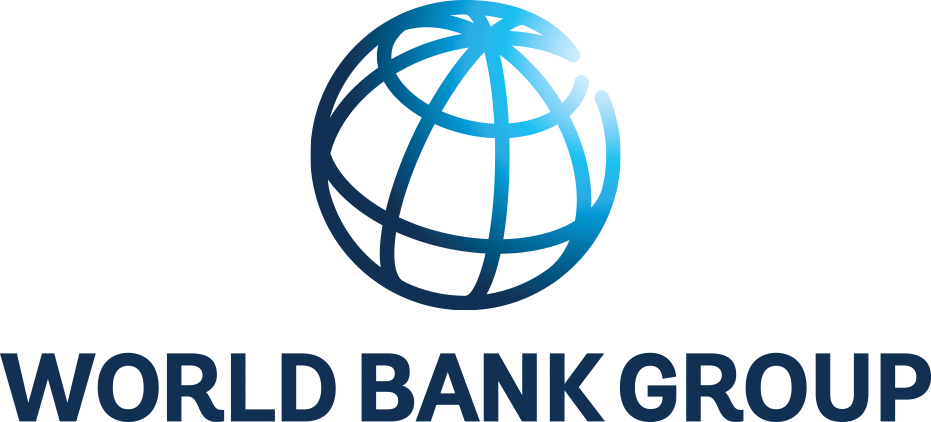 World Bank’s Pipeline Project