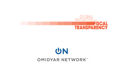 Open Knowledge Foundation’s Global Initiative for Fiscal Transparency Report (GIFT)